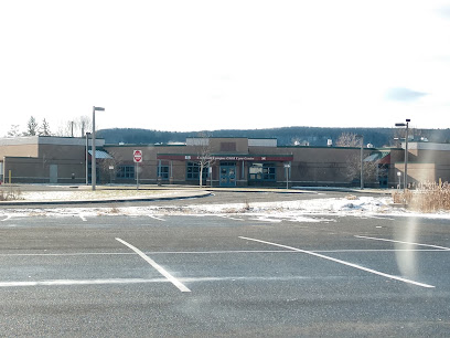 Cobleskill Campus Child Care Center, Inc. - Licensed Daycare in Cobleskill, NY