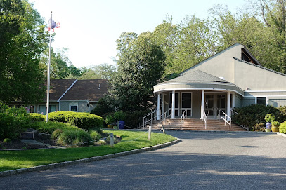 The Laurel Hill School - Licensed Daycare in East Setauket, NY