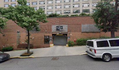 IMAGINE EARLY LEARNING CENTER LLC