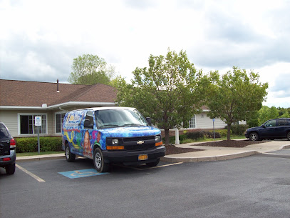 Little Lukes Childcare, LLC - Licensed Daycare in Oswego, NY