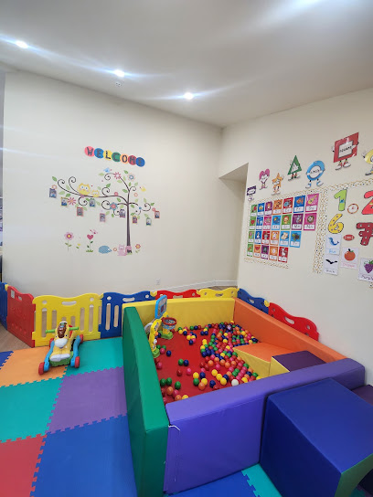 Learning Time Childcare Center, Inc - Licensed Daycare in Hempstead, NY