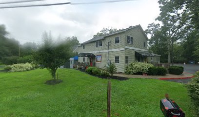 Aunt Jenn's Early Learning Center, Inc. - Licensed Daycare in Kingston, NY