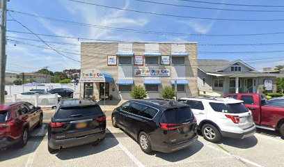 First Stop Kids - Licensed Daycare in Bellmore, NY