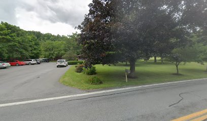 Whispering Pines Pre-School, Inc. - Licensed Daycare in Cobleskill, NY
