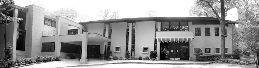 Temple Beth Israel Nursery School - Licensed Daycare in Port Washington, NY
