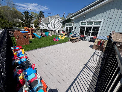 Pied Piper LLC - Licensed Daycare in Yorktown Heights, NY