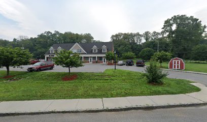 Westcop Therapeutic Nursery and Head Start