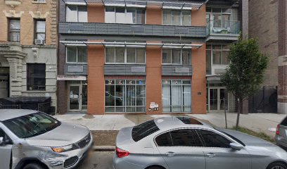 NASRY MICHELEN DAY CARE CENTER INC.