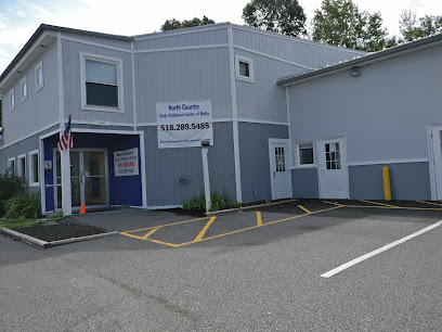 CHILDTIME CHILDCARE, INC