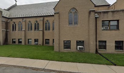 The Preschool Learning Center, Inc. - Licensed Daycare in New Rochelle, NY