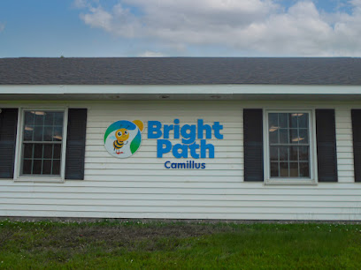 BRIGHTPATH