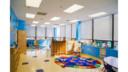 Little Learners of Westchester, Inc.