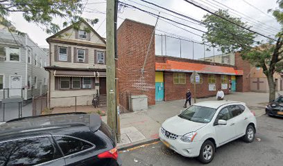 BRIGHT START EARLY LEARNING ACADEMY LLC - Licensed Daycare in Queens, NY