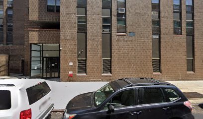 CATHEDRAL PARKWAY TOWERS PRESCHOOL, INC.