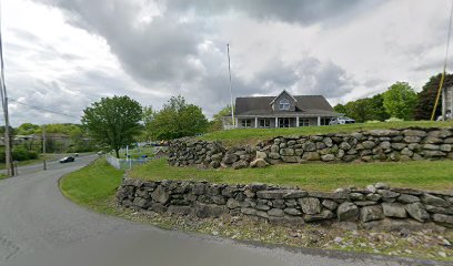 Stepping Stones II - Licensed Daycare in Milton, NY
