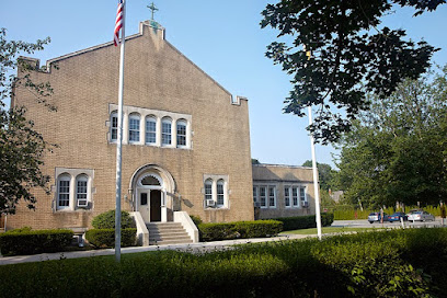 Alternatives for Children - Licensed Daycare in Southampton, NY