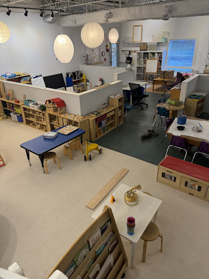 PLAYTIVITY EARLY LEARNING