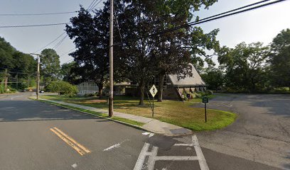 Garden House School of Briarcliff Manor LLC