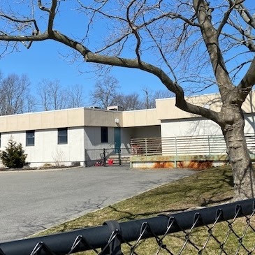 THE RINX FIRST STEPS DAY CARE - Licensed Daycare in Hauppauge, NY