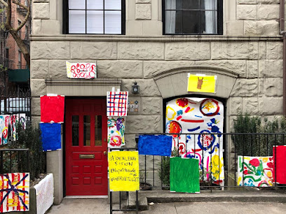 LA PETITE ECOLE - Licensed Daycare in New York, NY