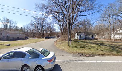 Little Harvard at Washingtonville
