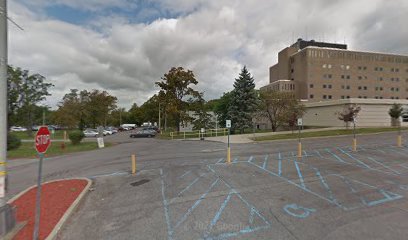 Mount St. Mary's Child Care Center, Inc.