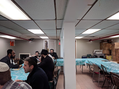 PEER HATORAH