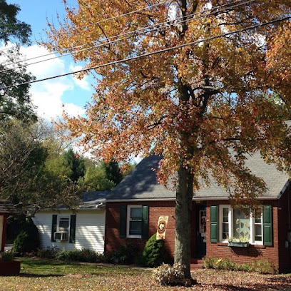 Happy Hours Children's Center - Licensed Daycare in Wappingers Falls, NY