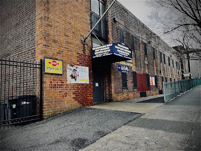 WILLIAMSBRIDGE N A A C P EARLY CHILDHOOD EDUCATION CENTER - Licensed Daycare in Bronx, NY