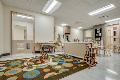 BRIGHT HORIZONS AT ESSEX CROSSINGS