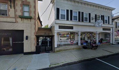 Children’s House Montessori of Cornwall - Licensed Daycare in Cornwall, NY
