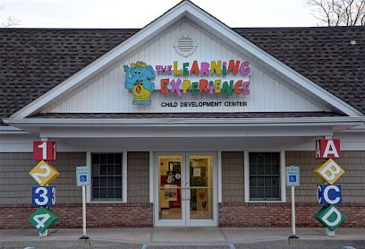 The Learning Experience - Licensed Daycare in Rocky Point, NY