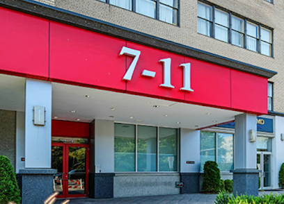 Family Services of Westchester Inc.