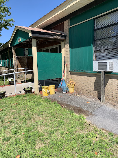 Keeseville's Kids' Cove, LLC - Licensed Daycare in Keeseville, NY