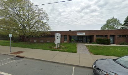 Healthy Kids Programs - Licensed Daycare in Monticello, NY