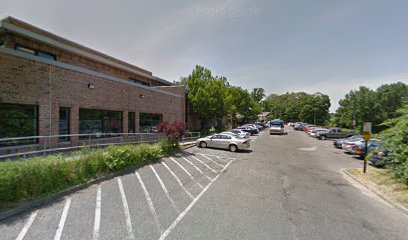 Huntington-Lloyd Harbor Day Care LLC
