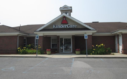 KinderCare Education LLC. - Licensed Daycare in Clifton Park, NY