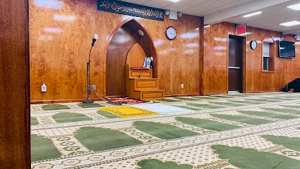 RISING STARS ISLAMIC SCHOOL