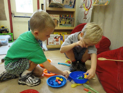 Play Groups School