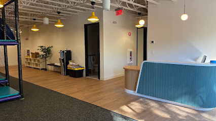 The Indy Lab, LLC - Licensed Daycare in Ardsley, NY