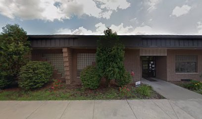Campus Pre-School & Early Childhood Center, Inc.