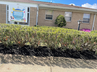Hetty's Brilliant Minds - Licensed Daycare in Watervliet, NY