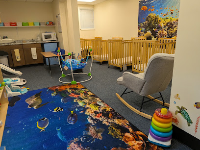 Little Bumble Bee Day Care, LTD. - Licensed Daycare in Glen Head, NY