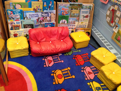 A Kid's World Preschool & Daycare LLC - Licensed Daycare in Mount Kisco, NY