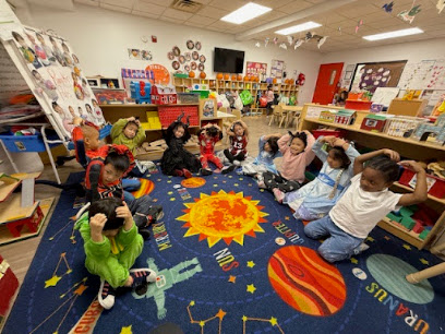 READY, SET, GROW! CHILD CARE CENTER, L.L.C