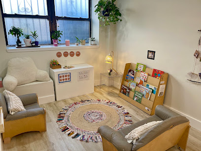 Neshama 1 Inc - Licensed Daycare in Brooklyn, NY