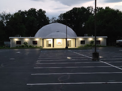 Tiny Town of Colonie - Licensed Daycare in Colonie, NY