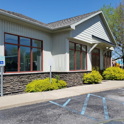 Building Kidz of Queensbury - Licensed Daycare in Queensbury, NY