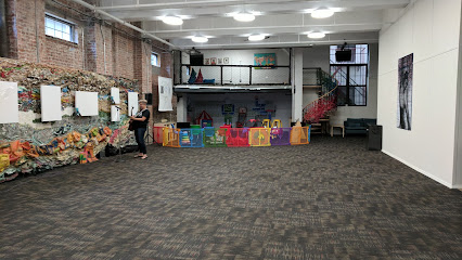 JEWISH COMMUNITY CENTER IN MANHATTAN, INC