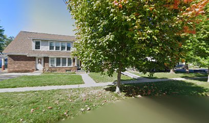 Greater East Syracuse Day Care Center, Inc. - Licensed Daycare in Syracuse, NY